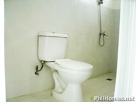 HOUSE AND LOT 4BEDROOMS FOR SALE IMUS CAVITE