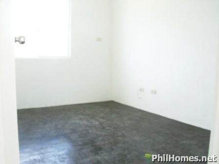 HOUSE AND LOT 4BEDROOMS FOR SALE IMUS CAVITE