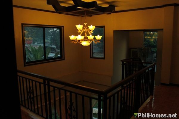 House and Lot for Sale