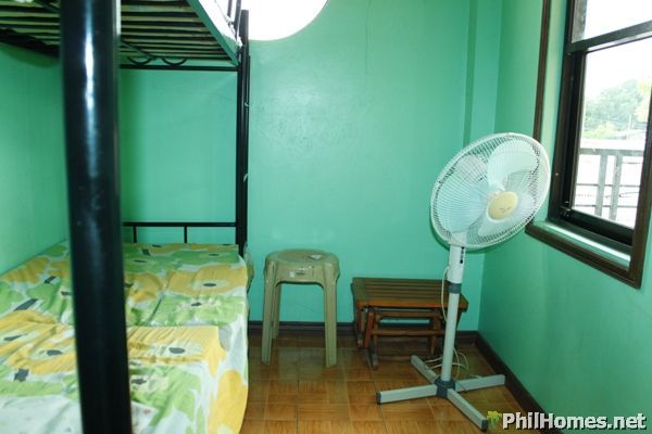 House and Lot for Sale