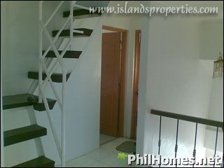 House and Lot for Sale