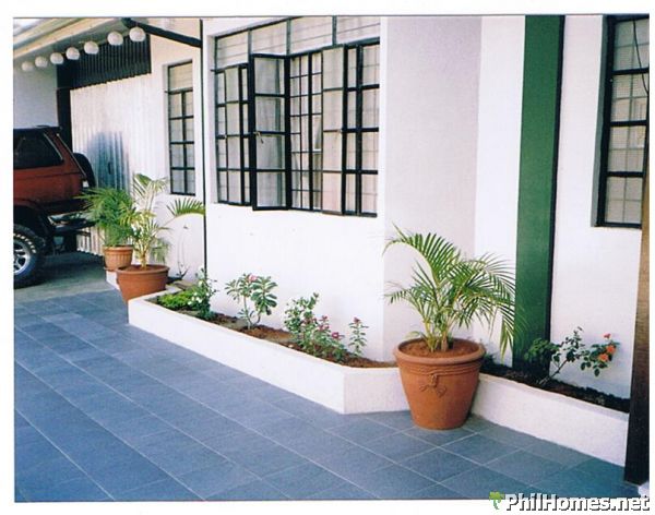 House & lot in Coron, Palawan