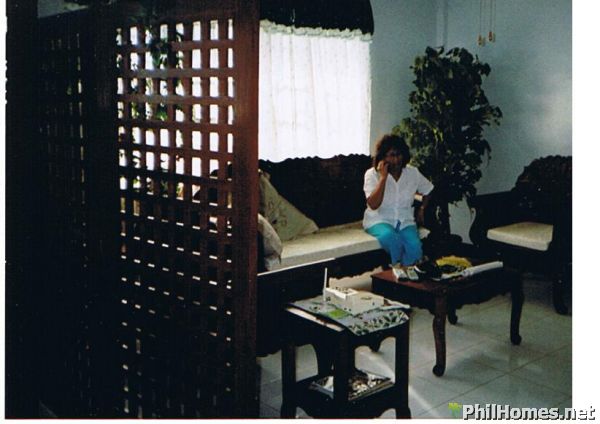 House & lot in Coron, Palawan