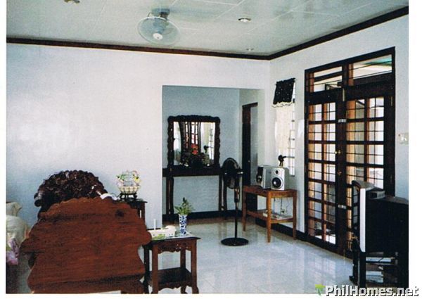 House & lot in Coron, Palawan