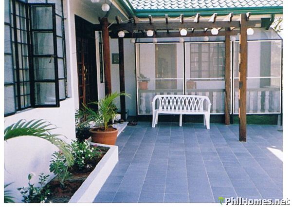 House & lot in Coron, Palawan