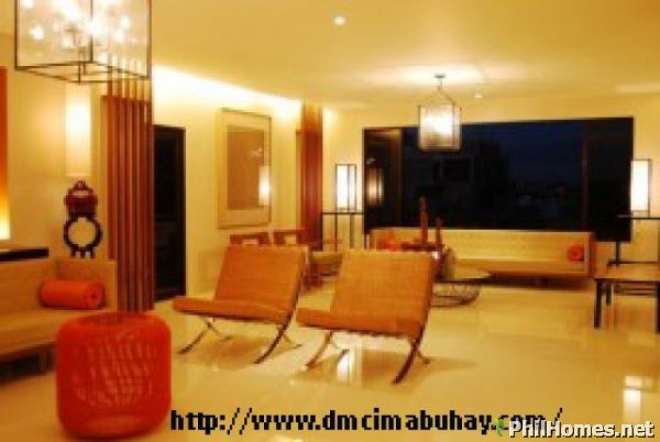 HOUSE and LOT FOR SALE NEAR MAKATI CBD