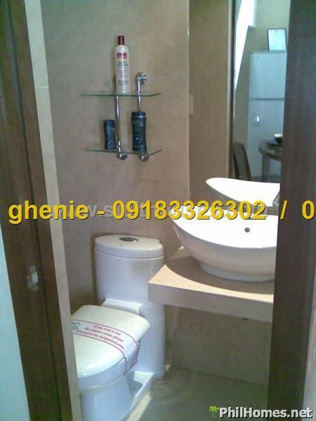 house aND LOT FOR SALE PINES House Model (Townhouse)