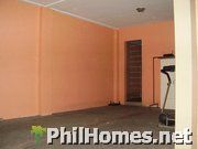 House and Lot For Sale Semi-Furnished 2-Storey