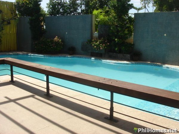 House and Lot in Brentville International, Binan Laguna