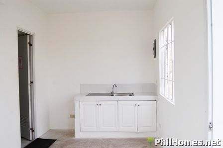 HOUSE AND LOT SALE 3BEDROOMS LANCASTER ESTATES IMUS CAVITE