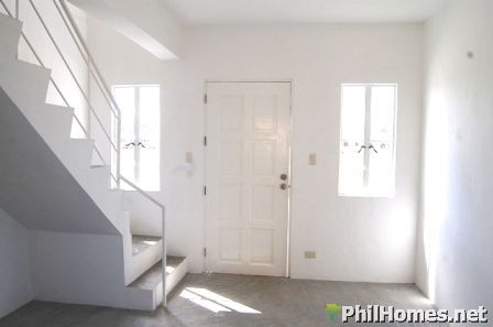 HOUSE AND LOT SALE CARMONA ESTATES 3BEDROOMS HOMES FOR SALE AFFORDABLE