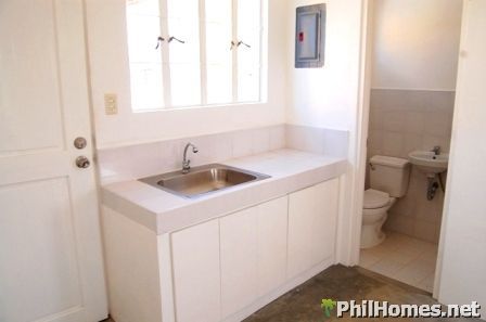 HOUSE AND LOT SALE CARMONA ESTATES 3BEDROOMS HOMES FOR SALE AFFORDABLE