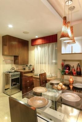 2 storey with 4 bdr house and lot for sale in Pavia - Olive model