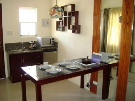 3 Bedroom House and Lot in Iloilo for Sale - Stephanie