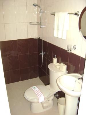 3 Bedroom House and Lot in Iloilo for Sale - Stephanie