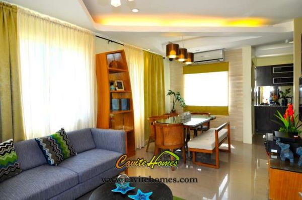 Adelle Townhouse