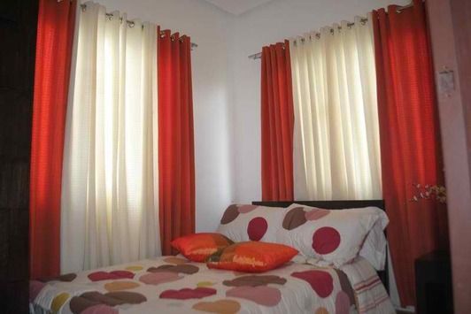 Ashiyana Tagaytay House and Lot