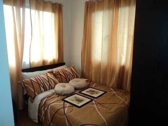 Ashiyana Tagaytay House and Lot