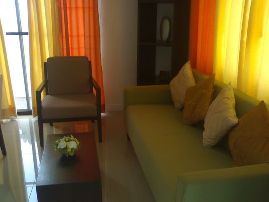 Ashiyana Tagaytay House and Lot