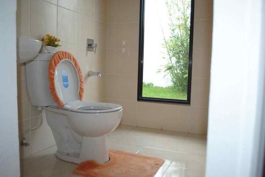 Ashiyana Tagaytay House and Lot