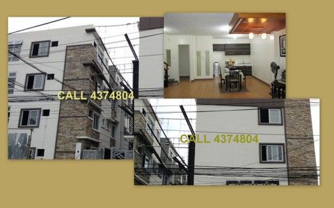 silangan cubao house and lot for sale in quezon city area