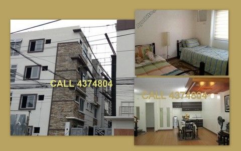 silangan cubao house and lot for sale in quezon city area