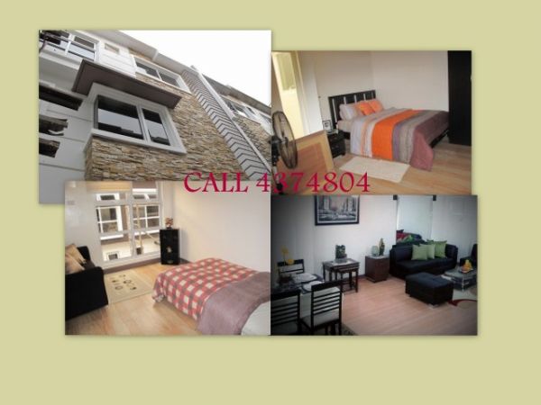 silangan cubao house and lot for sale in quezon city area