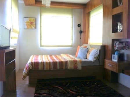 (CarmonaEstates Linden) House And Lot