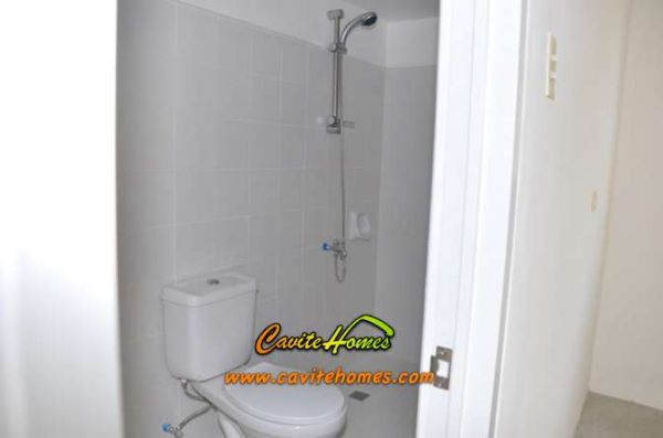 Cavite House and Lot