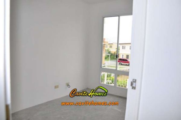 Cavite House and Lot