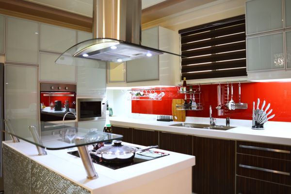 CENTRAL ATRIUM RESIDENCES (Balanga, Bataan)