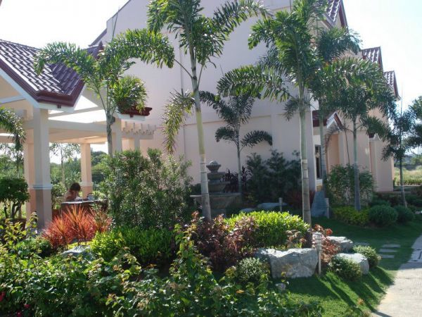 CItta de Oro Malolos Bulacan House and Lot