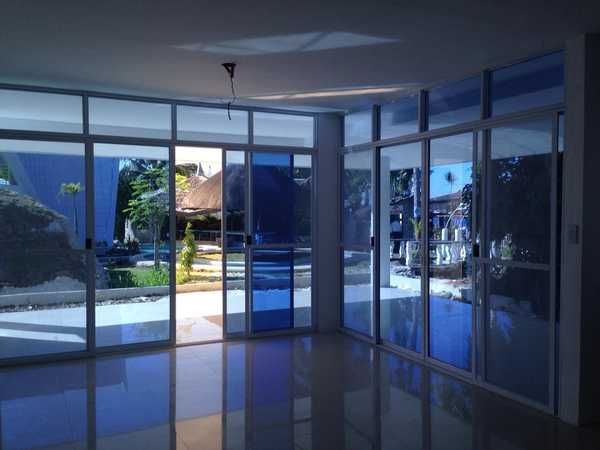 COCO COBANA HOUSE - Alcoy Cebu