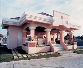 CRESCENT HILLS NEAR LA SALLE DASMA AND EAC THRU PAGIBIG FINANCING