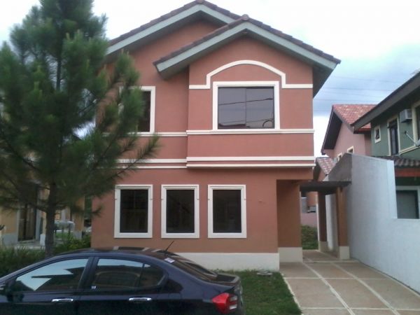 Crownasia Valenza RFO unit