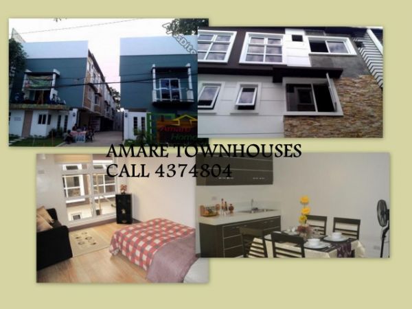 don antonio heights quezon city house and lot for sale