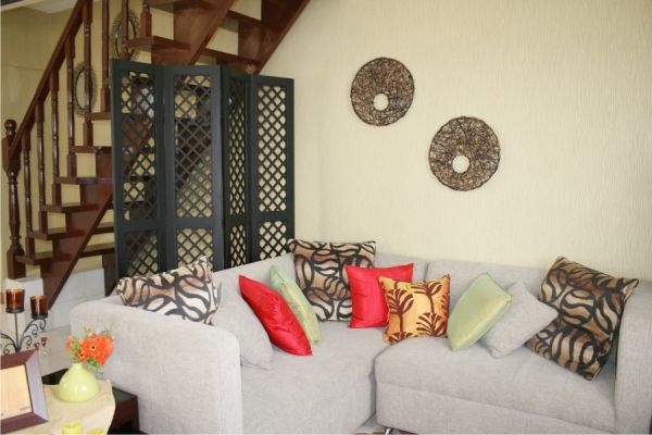 FLORIANA TOWNHOUSE NEAR THE DISTRICT MALL