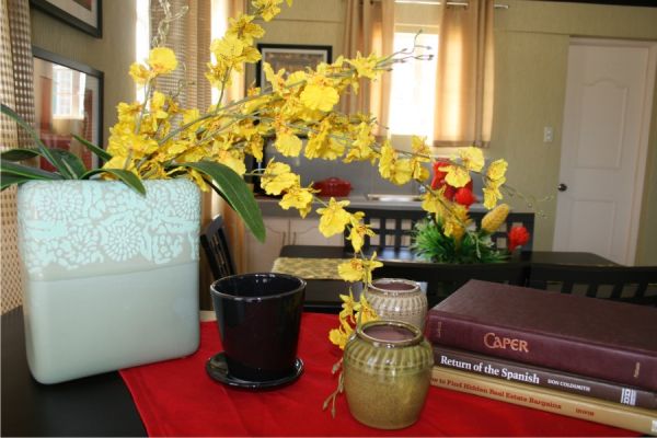 FLORIANA TOWNHOUSE NEAR THE DISTRICT MALL