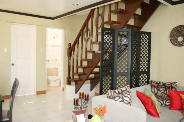 FLORIANA TOWNHOUSE NEAR THE DISTRICT MALL