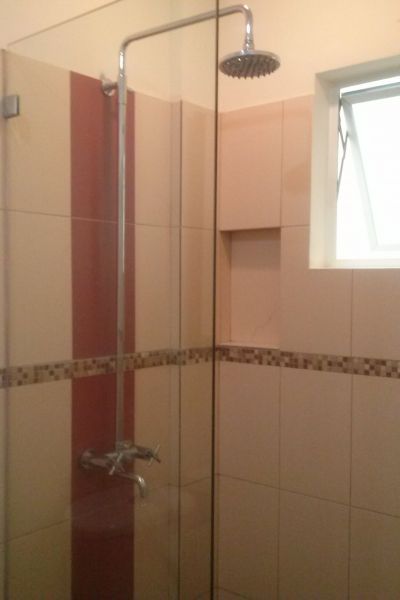 For Rent Cornerstone Unit 5 Townhouse