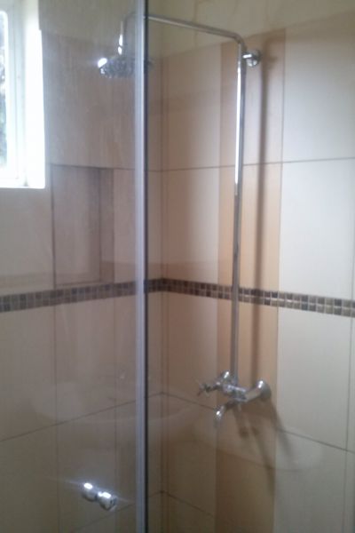 For Rent Cornerstone Unit 5 Townhouse