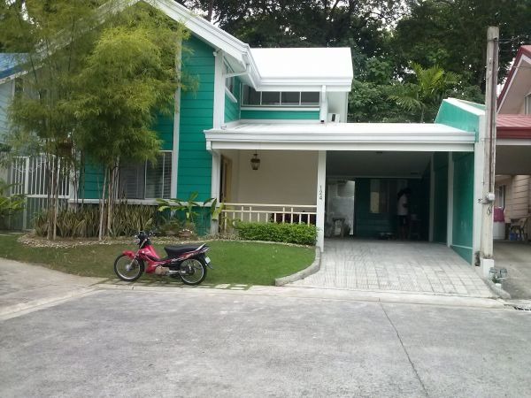 For Rent Garden Ridge Village Green House