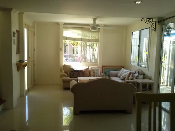 For Rent Garden Ridge Village Green House