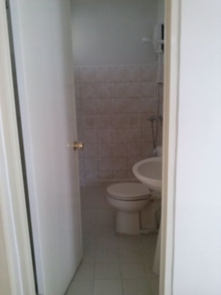 For Rent Garden Ridge Village Green House