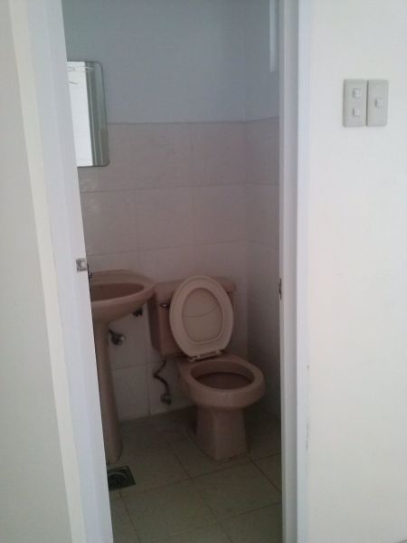 For Rent Garden Ridge Village Green House