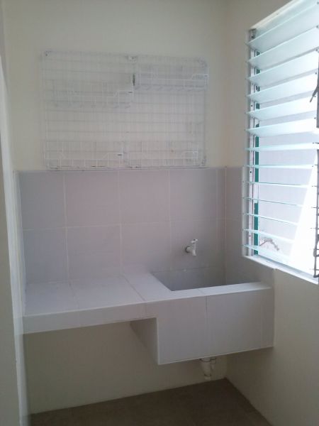 For Rent Garden Ridge Village Green House