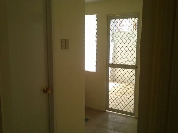 For Rent Garden Ridge Village Green House