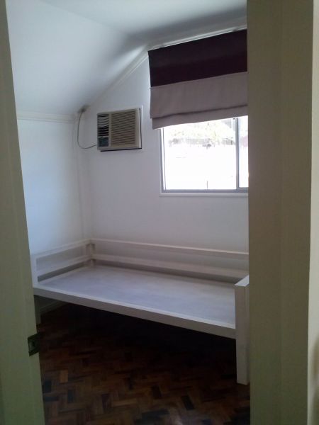 For Rent Garden Ridge Village Green House