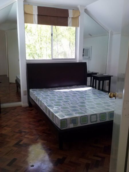 For Rent Garden Ridge Village Green House