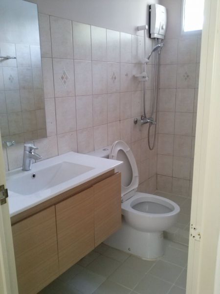 For Rent Garden Ridge Village Green House